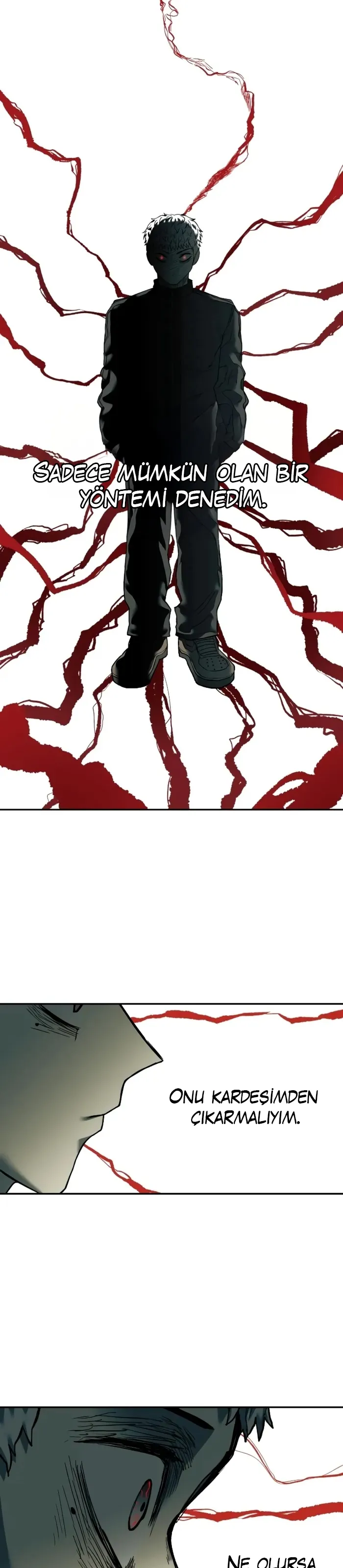 MTQwMUpTUlpOVlo3TTVFOQ.E4hPj4NdXaEM5ovLh5jmBwIngDEe8HqrAE9TQXq0J7s