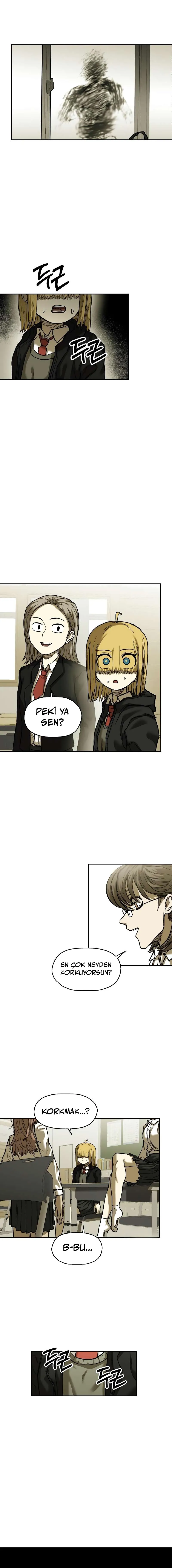MTQwMUpTUlpOVlo4RVE0SA.ZbSNpDsoZt9reFPBzGzog08tvKk3NxaxGDEEyG kbXo