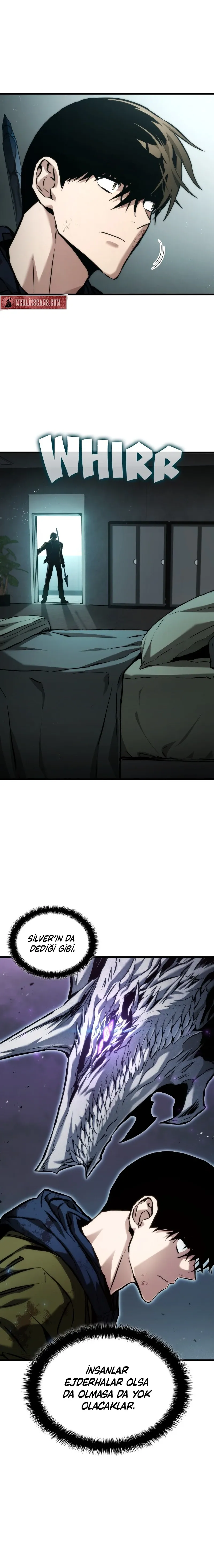 MTQwMUpTVk5GR1BKSEpFWQ.empe LlySrRgeFJFg8GrqvEPCg07ZWOz4aTVN7yPtDk