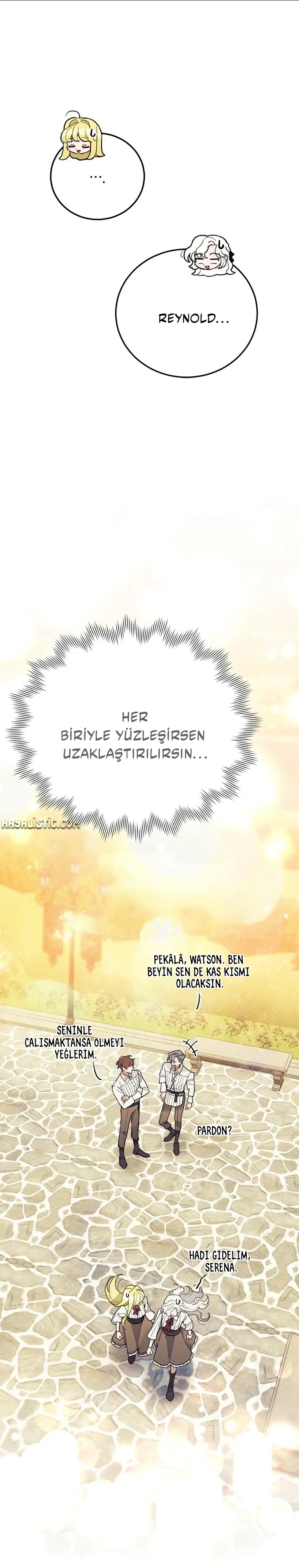 MTQwMUpTVk5GUUhIWUY0NA.By4dGCnp7VyOH86QE7fMkY8nwjnIrcXhMwQjQhaWxq9cUuyWk8faRPrsn4Ii1oPcn27 pasqmwWUdBroBBjdzQ