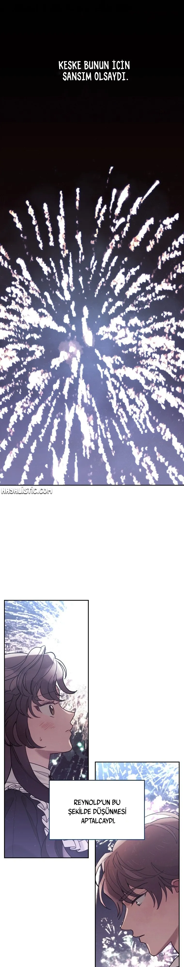 MTQwMUpTWUVXM0hLUVZDQQ.vylHQmc0qMOgSK7gcccmASCM14lyX1 oyjJ9 2HsBaBy6I8UltZOtK42Zyz4Zu2IEZQVyOXZIkH 5l1dlncJyg