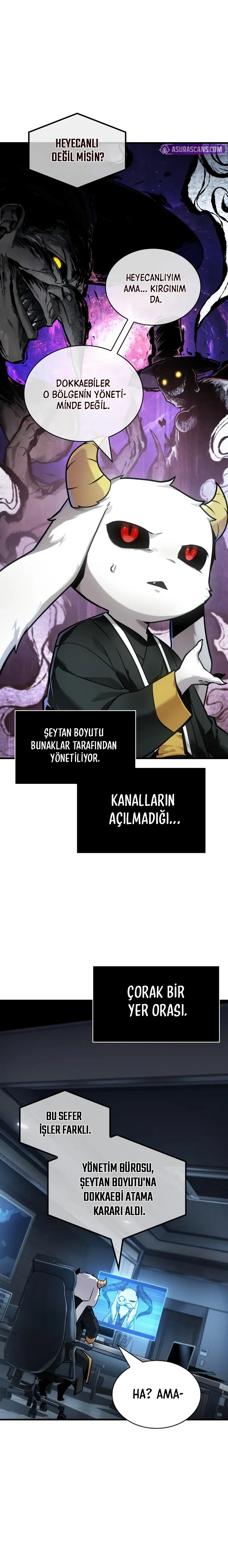 MTQwMUpUMUo2NDJTVkNYRQ.rkW2xNlFYdqxR6ge2UZrM