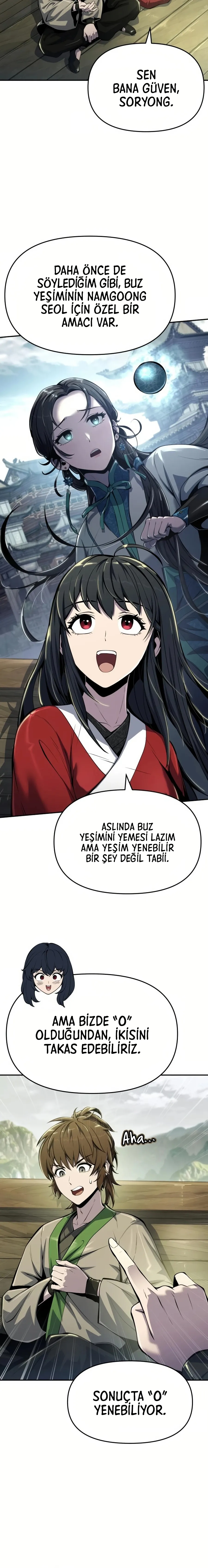 MTQwMUpUMkRUVFI4UVM4UQ.ubrmrhvDKKe5Ki