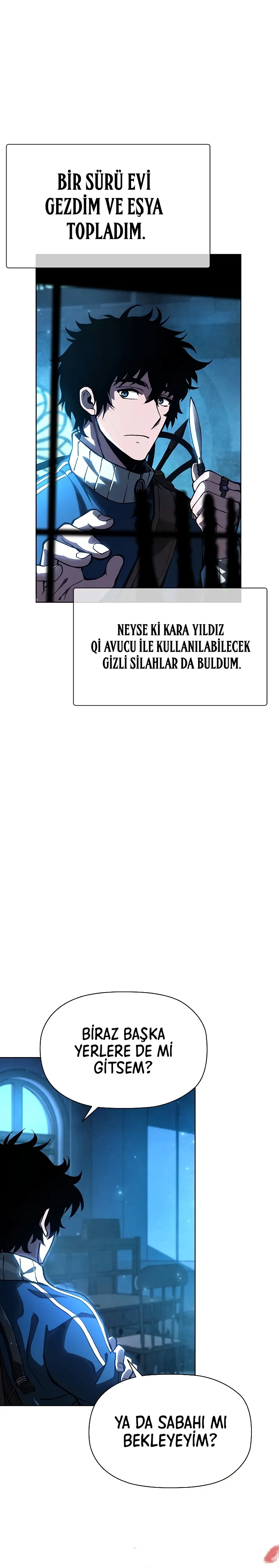 MTQwMUpUNDg1WFgzTk1SRA.ZEMkC7ATIueocAY6m6G7TZ jIOAnpplQAT7LThwxUlaLUK eEEt8seU2zsk4fJYQ