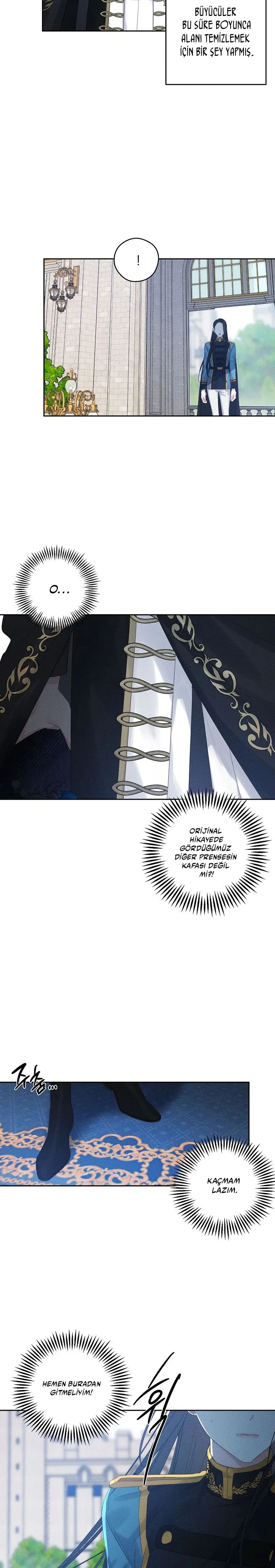 MTQwMUpUNDg2M0sxUVQ1RA.wH4sP0APvS9akiTMMvbcXdtvpGAoZYf7gbEeFJQT5MAltBev IFyqwWbiiDuboF