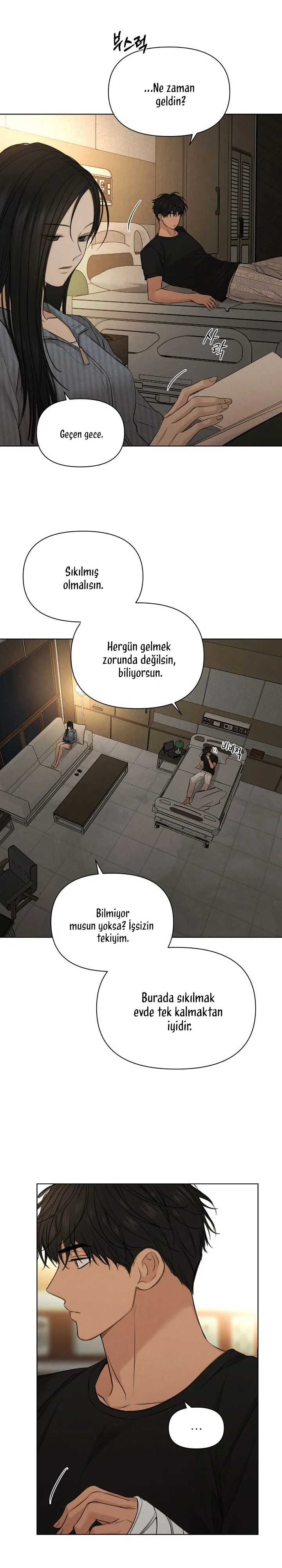 MTQwMUpUNUUxQlRUS1BZWA.5nww0c au7XBbMqtTacdeg7hjPZyOD1guXdPSkp3Bzc