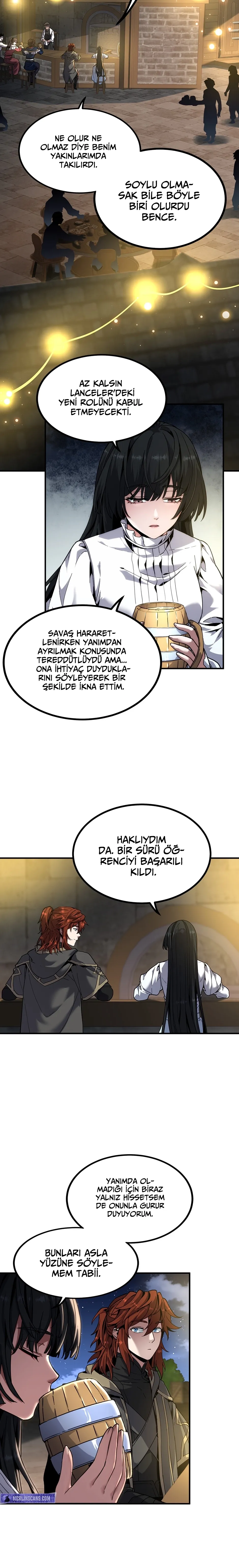 MTQwMUpUQlJKRjcxNTI3VA.XiRxsuiim5UKeDv1ZqJ6ExhbrfZ 8msAQv6qAqcwhUgS0Sc5hQAf TfARCWBTJ7
