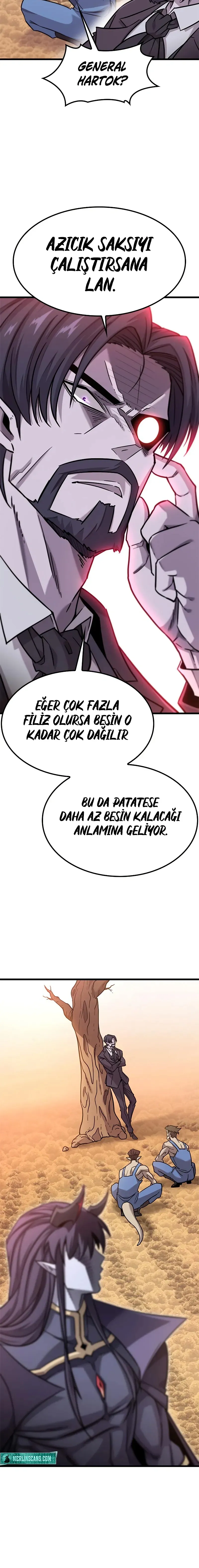 MTQwMUpUR1NUUkRTSEI4Mg.Huw 7ElFZBf1JhHcGi9ROJL7tJVyEP4esKewKinPzmbODBpF0Sd 0jUXR6ioX3Kz