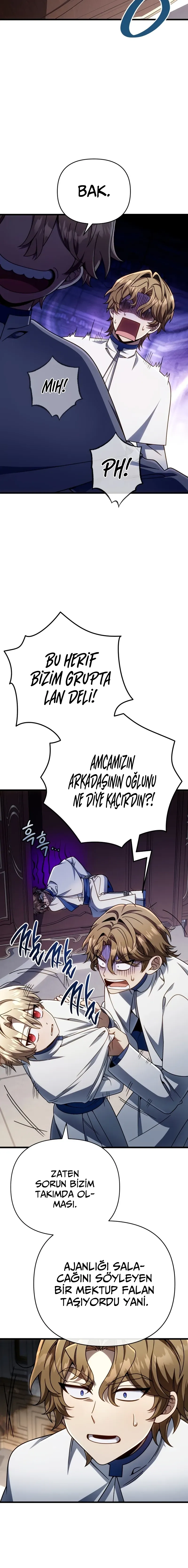 MTQwMUpURTNXWTZITVk2Mg.I mC09l64L2dnOhRwFWMpt6d8p7qBkvDvDcfCRfdnozfL4 lyiiFp3eHGZlco7D4
