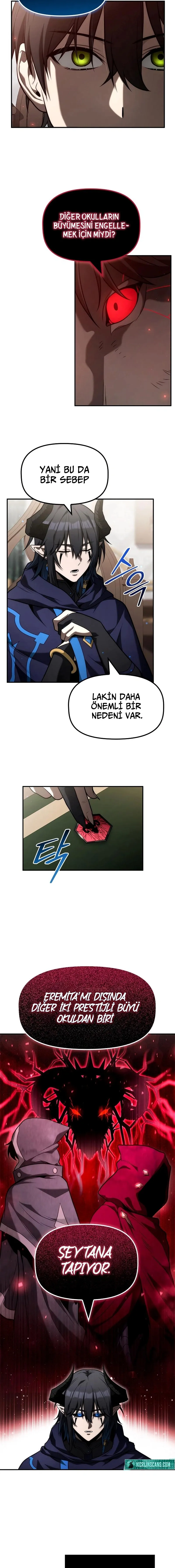 MTQwMUpURVpDU1QyMFJURw.JewCVOQvdii4eOOPpPyDH