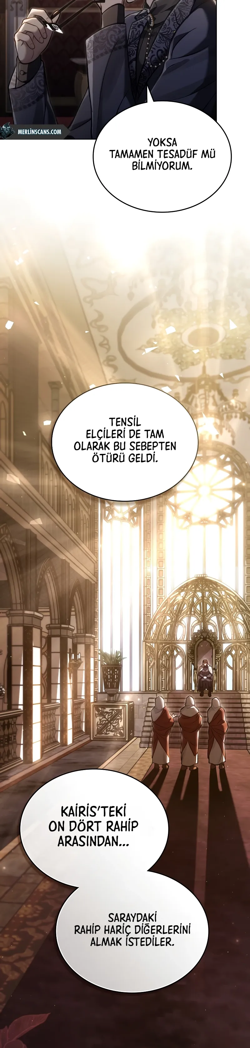 MTQwMUpUUVpaRE1aOUpQWA.4DFuG5gCMjQLeXmIR