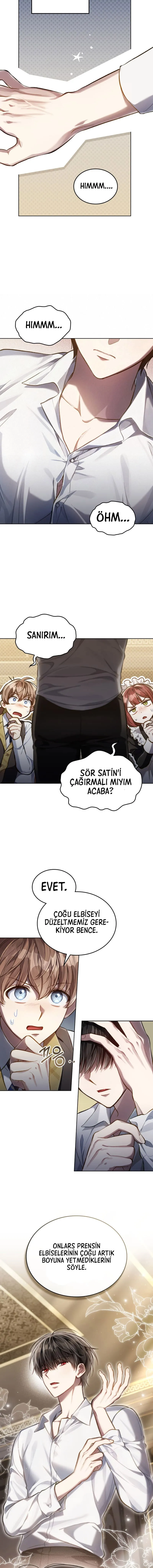 MTQwMUpUUVpaRE1aRUVOWA.0CYvi JsvVlEsacW0 wH 0UYgk oZNcce0INEpC21KQ8gIcn0AGs ucWoVCIT0rF