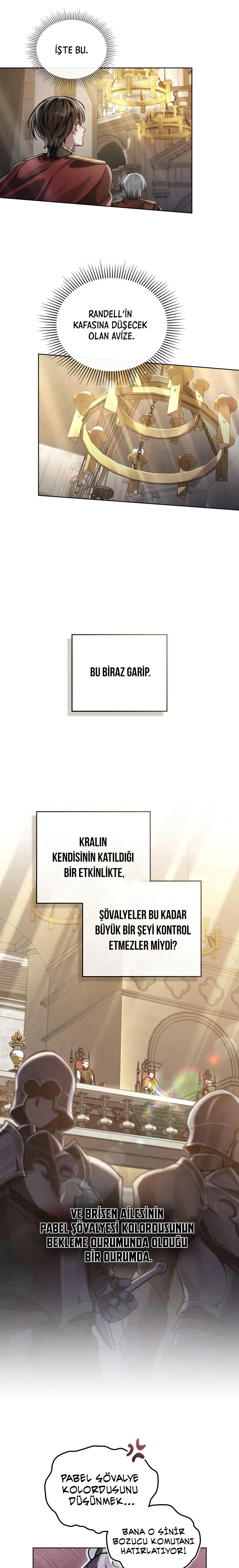 MTQwMUpUUVpaRE1aS0VKQg.BAlbhg085S1JkRQ y1UGhAY0CU5RvjlTkbEzlT4eJG02CpG EfMVEc07QJZfTVDK