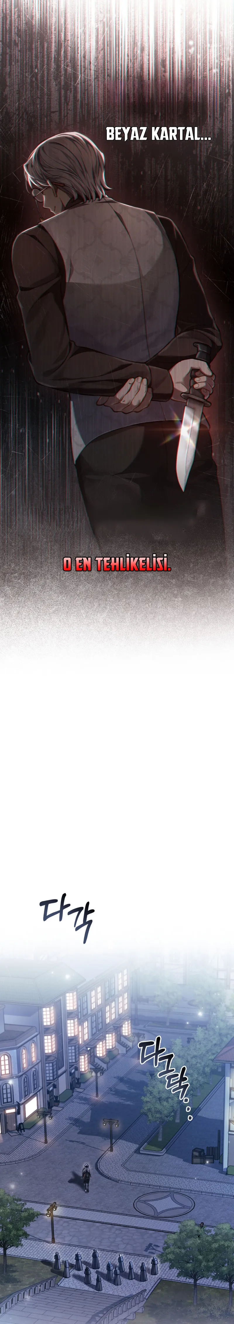 MTQwMUpUUVpaRE1aSFRSMw.jCodEKKvgPL3VwqIJoymD3CMewK0 h62YnCcEnWtKv4yKDq3YHTXbG6LmgzpWddP