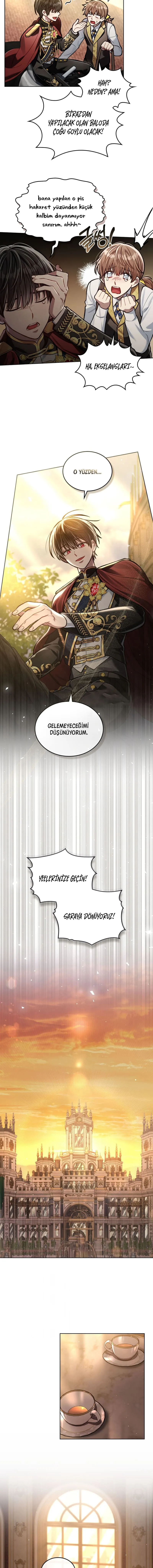 MTQwMUpUUVpaRE1aUUNKMw.zu8Gy7Oa7CN cydp2bdCbESzGsEj