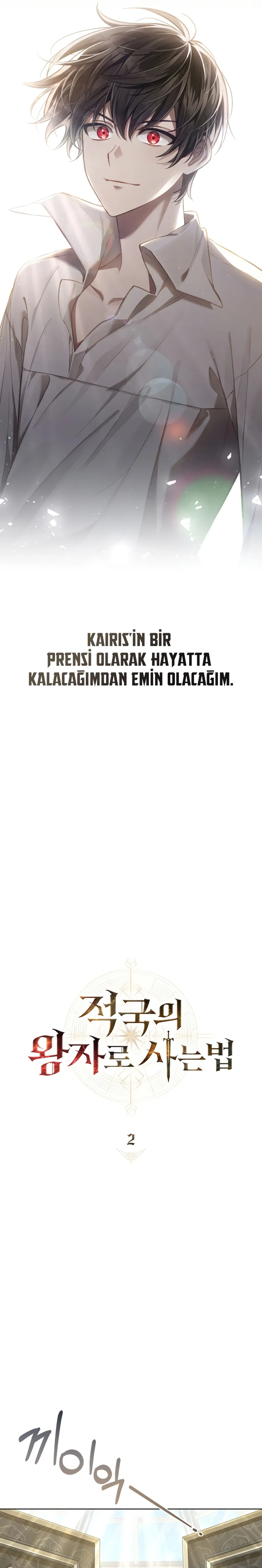 MTQwMUpUUVpaRE4wNU1YRw.uEE7tE8N2eR2cBOmKjl SI1Z91mXeHBrppDT x c8M5wd3X1W7zR4LMUfPhiTNw4