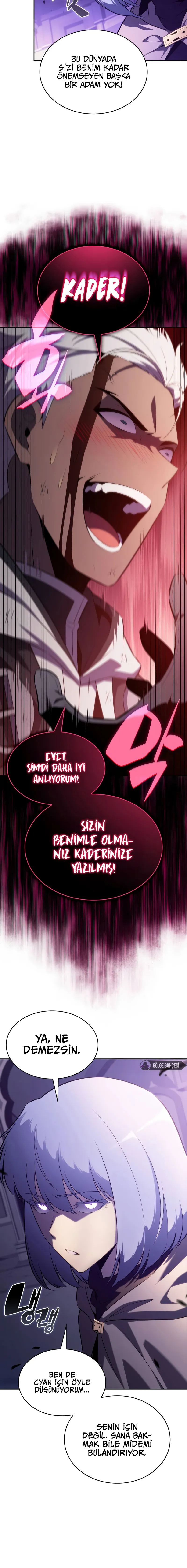 MTQwMUpUUkdZMkUzMlEzMw.VzO5 EEbfwvAAo6W5XElmJ0 41wTErJN2lH0AX