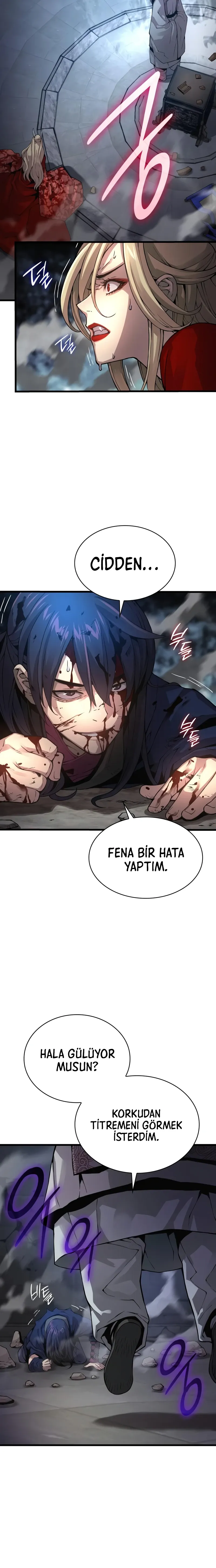 MTQwMUpUUlY2TTFKUkVCUQ.sohhGhzuV UyPjbWRaMhx0VI4Bimi0z oK yL