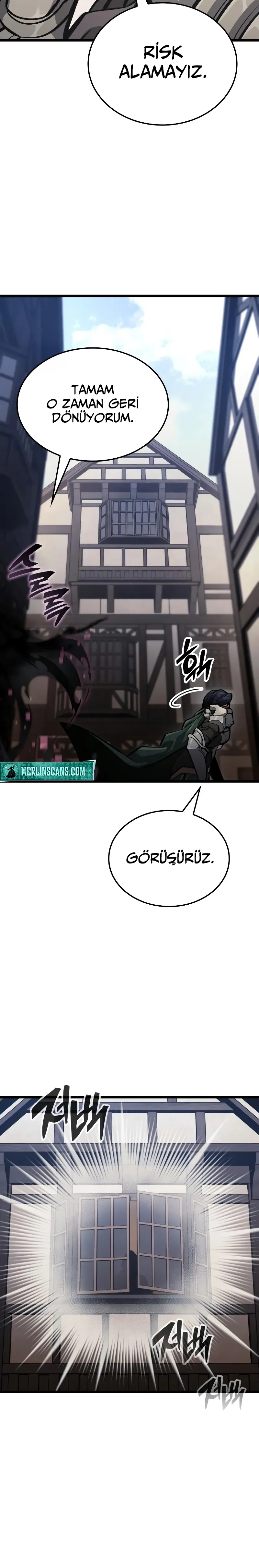MTQwMUpUUlY2TlNYV0FZQg.p2VX44Mt4spSVMnQlmo1NdQXzG2nBWqjPnIgkkGtgNAsNIqG4d4jm pJeqeMbz4Q