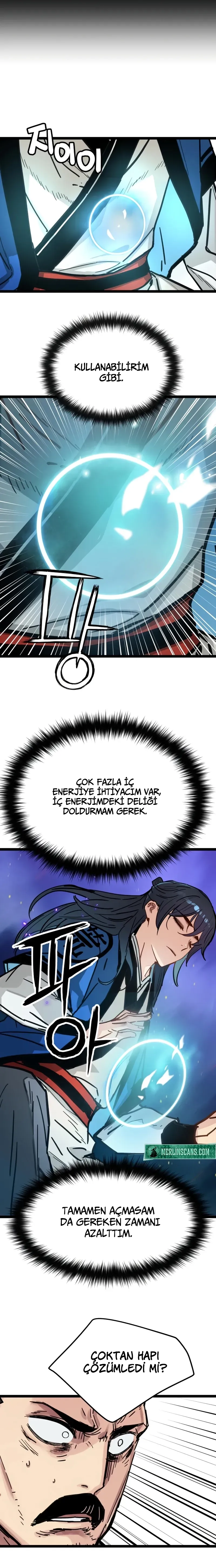 MTQwMUpUVDdWRkUyQTRXMg.mjyxk6StF pIabmv 2SDDRbgXeCPyEr3o3EdQ9o7IJeWq2CsTse6HjdFjQfcnESr
