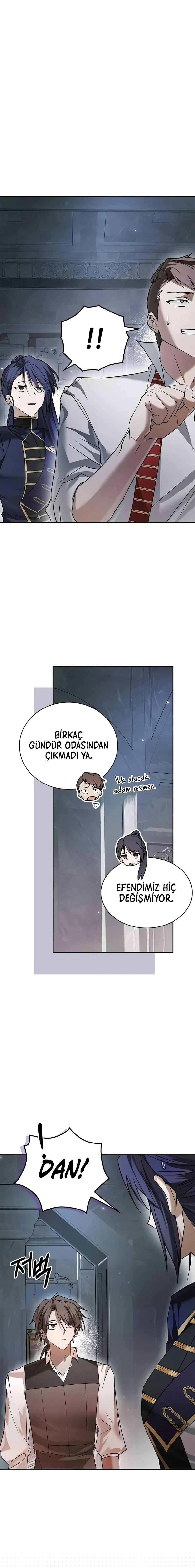 MTQwMUpUVkRWQVY0NVRHWA.7oICOuWYu3TkmtomeAM