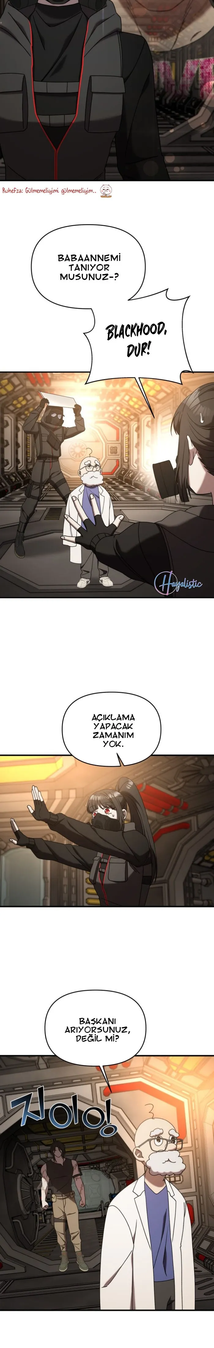 MTQwMUpUWTA4RUc3NjZKRA.FurEAd2iAVa5dnLPlMhdYQE IaYA9rVyXzbkQ6bXLoc