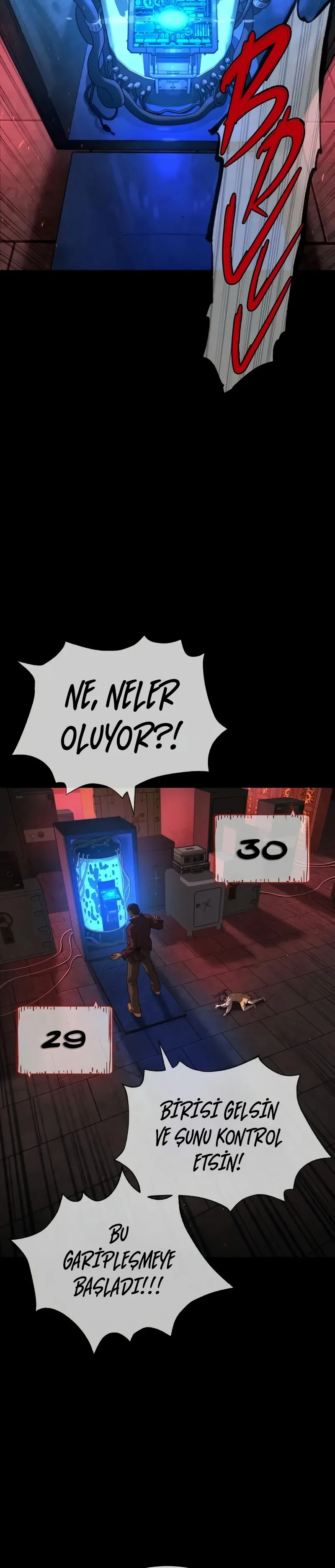 MTQwMUpUWTA4RjVSTjdaUg.tz3baneQS8GYnURmMAP3KcPgBZRkacYVb4OUMeXqrcQ