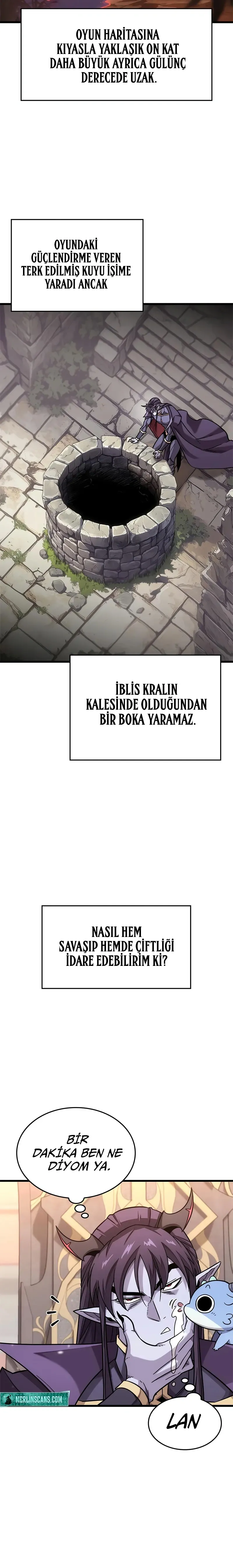 MTQwMUpWMFNEQzBaOTdSOA.zyQ437bFYuAVYu1vCiKne7 QxNCK0Vz DosLMpcnmFdin2FCntHfoSGbwYKio99I