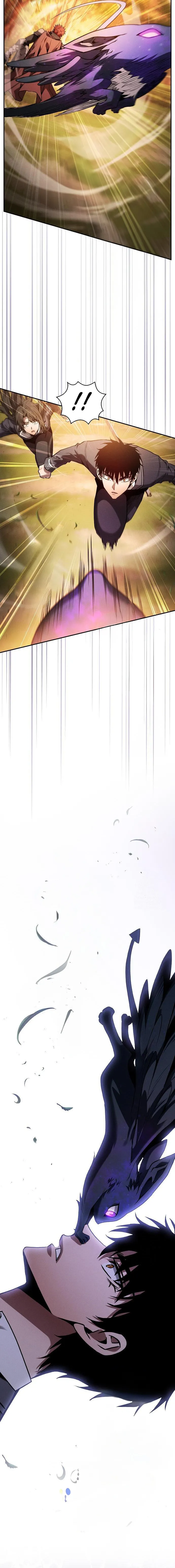 MTQwMUpWN0FZME5INEU3Qw.ELdsf7QDwSawG7tHkNzQwqvi31KfGADIFrlfl lVq2E