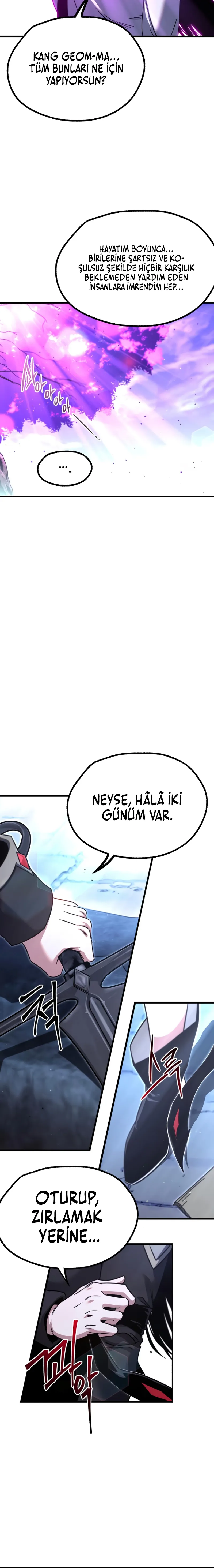 MTQwMUpWN1ZUUFBWRlFONA.BD6t XDNZZWKrAu wEKA2sjjAhCHK2xCGvyeo428P8cSpYifkoACYaqtFv568FPLckx Ox8LcO5 CytUitOt1g
