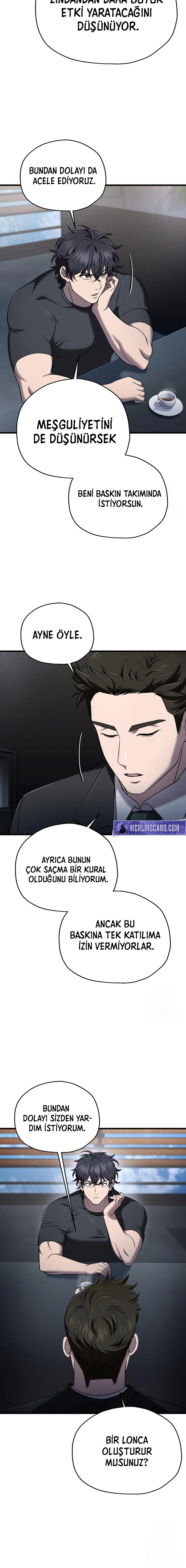 MTQwMUpWNU0xTUtURzFTNA.k9Q9x 2VhjQ1JCBB lKE uKg3LK FO4tUy9wffok y4