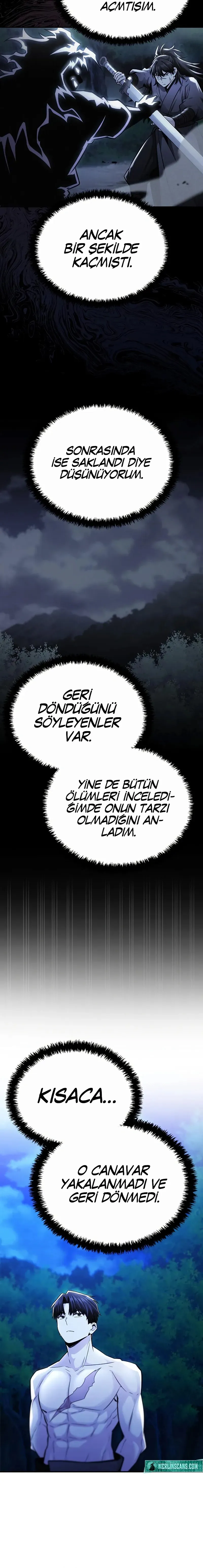 MTQwMUpWNjVRV1QxMzZLMQ.StHpmTE5sEzCI90DbGIFbY MRkmhLs eEEg RUFvbk