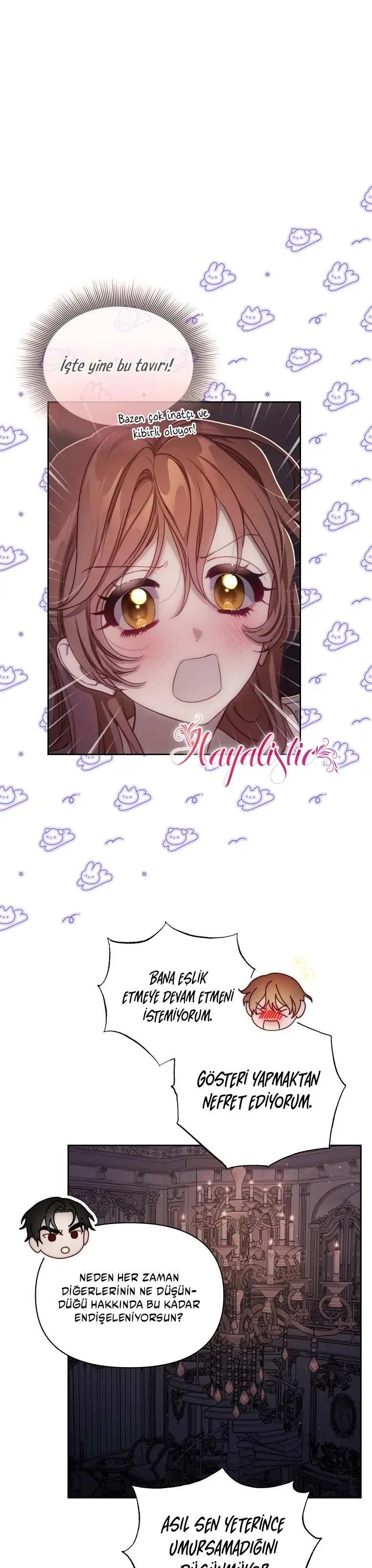 MTQwMUpWODlTTVRSVkcwNg.GpFtg3l6fHcacgcCCZeJnTW5nqRgcEjumfMkXaU8lDo