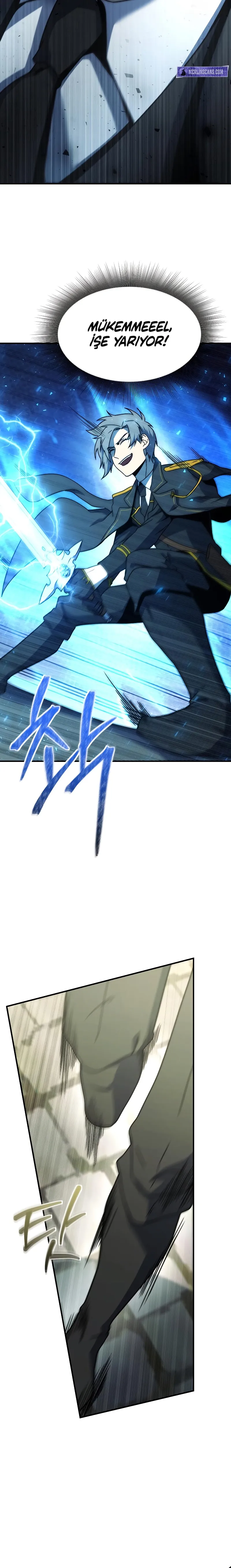 MTQwMUpWQ0M4WUEwNlJCTg.NrmBI4bqyU27tonVDDTudGqIDMCgtCOySS3DnO8bPyc