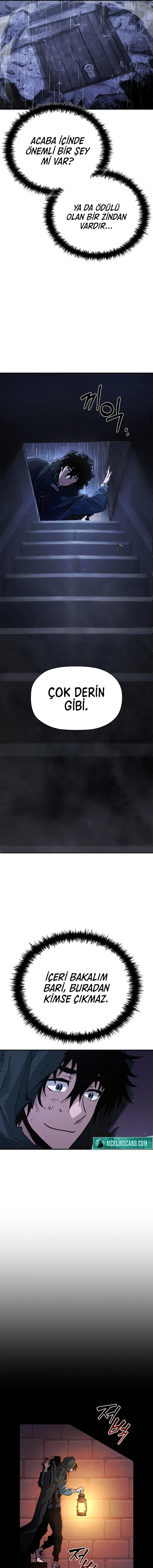 MTQwMUpWQVJTR0hGNkNSNA.8Hv