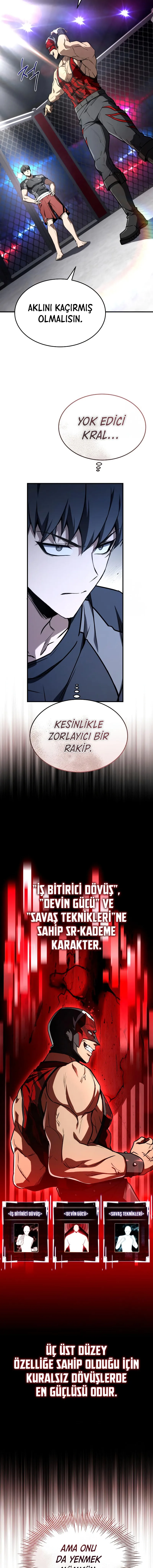 MTQwMUpWREIzWEhWRkU4Nw.okACPKwxsXFWWskqjwU8IdbR02Np0snAl9DQv Lwd3g