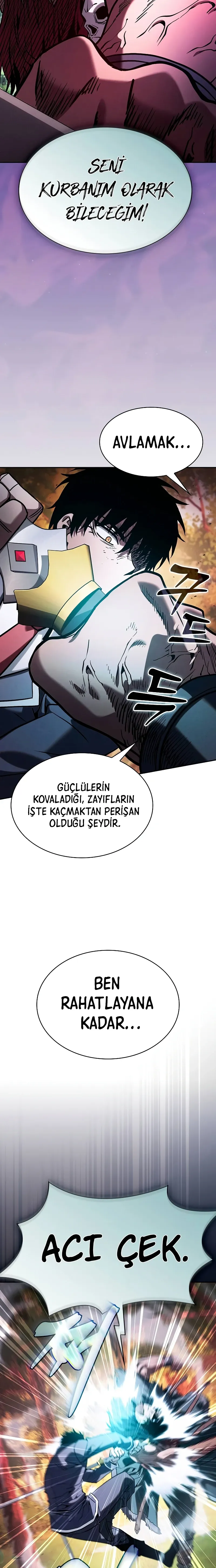 MTQwMUpWREIzWUVHM1JYVg.t AYuCtHeuZCpFWD1BQtigvvwU1sMWLkrfRWPzSJdL0