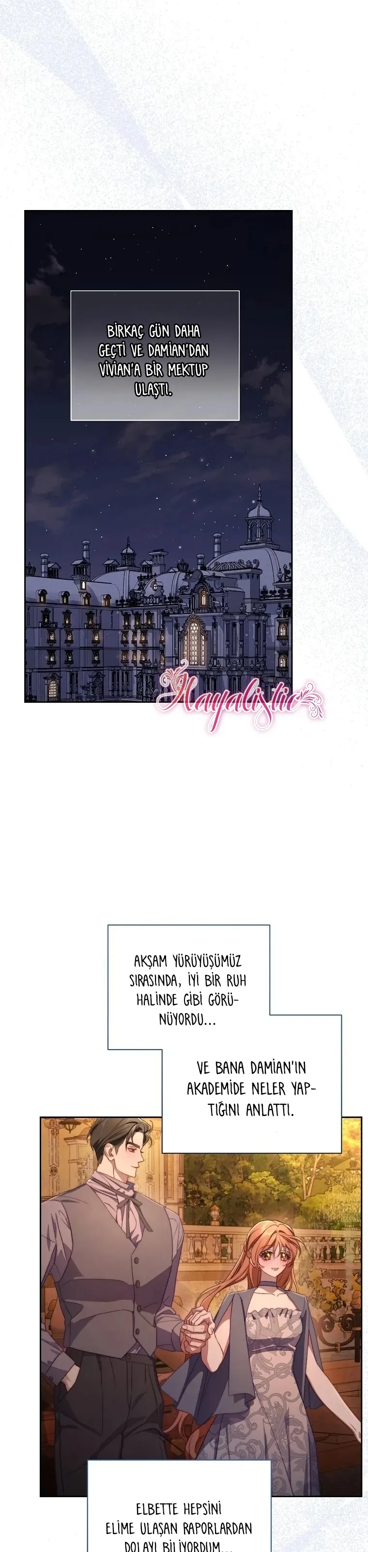 MTQwMUpWRlQ1REtKOUpOMg.TcqoTKbvfu3S6v9GKZZ 94V 81YS6Juv77wk2mAYdRQ