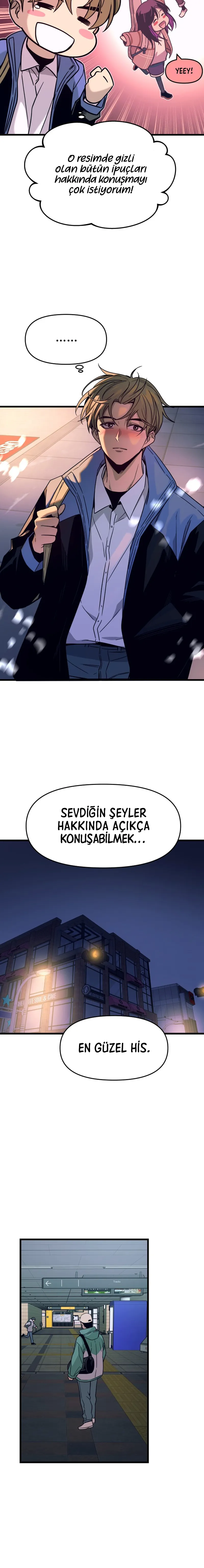MTQwMUpWTjVNVFpXUFk5RQ.Yh iX32zhvrpy9sc4Xl8b81UNGWTSMIsXU46YGnFLQs517CvSSwqRdCmlvVosbGR