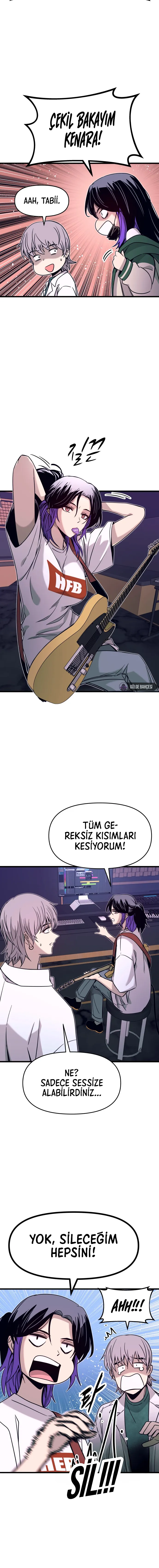 MTQwMUpWTjVNVFpXWVdZWQ.Ja