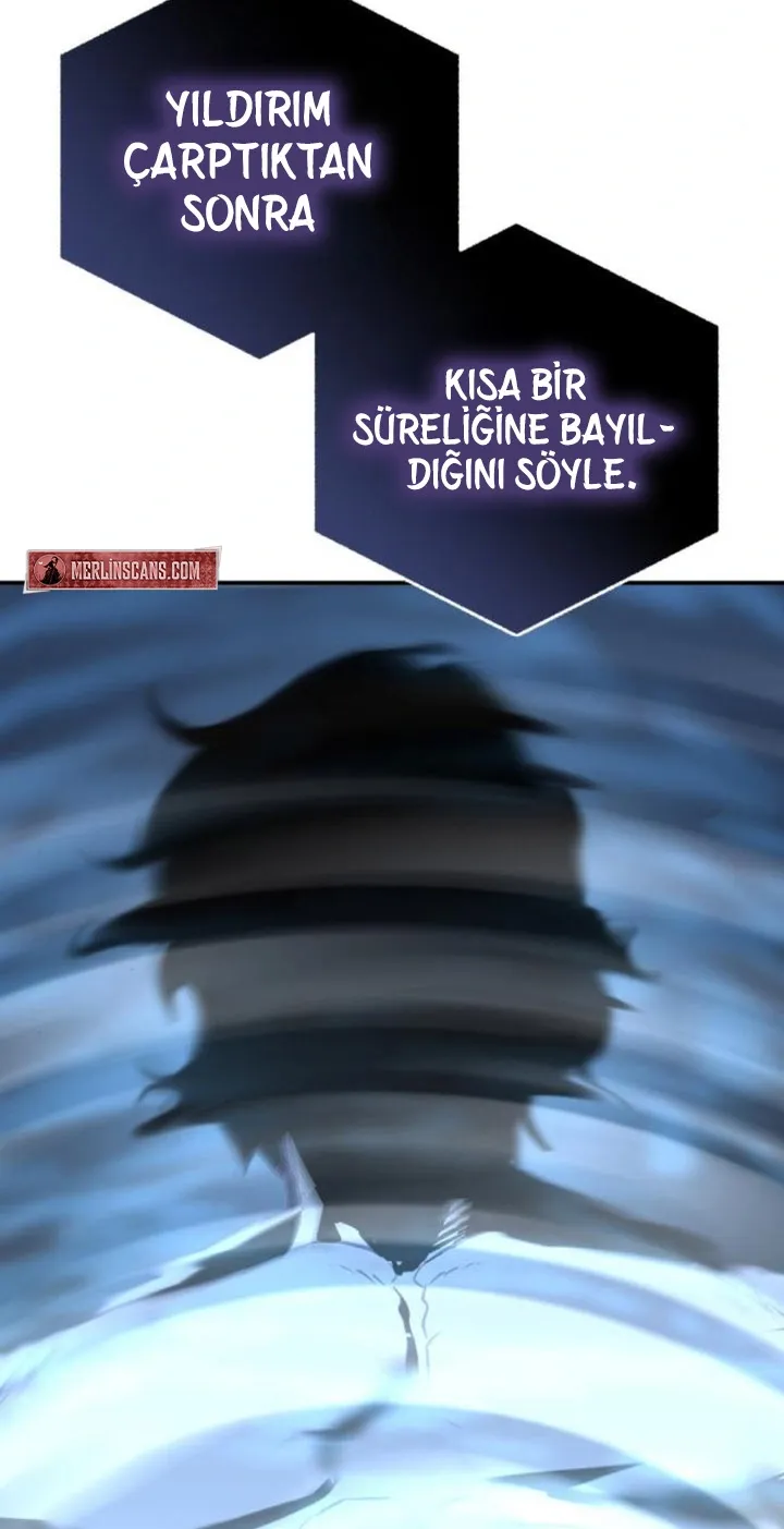 MTQwMUpWU1dRV1k1SkJRQw.D0ohvgRHLJeSsNyYNWj9xE6dd4G7u5ZBy igzc6wrgp8TQLn4eY2gqvWNB y4jzA