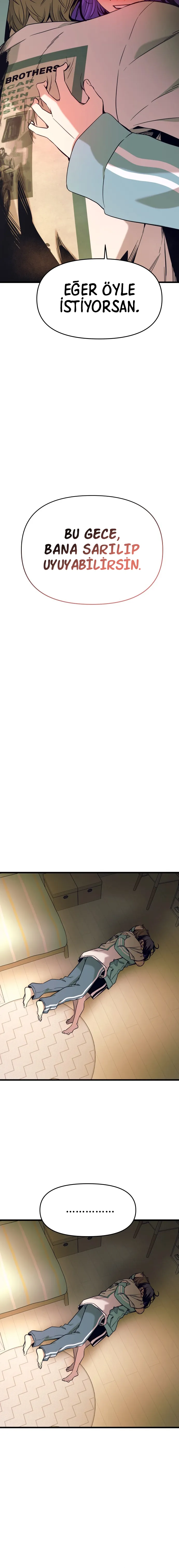 MTQwMUpWUUE3VlhSU1YyMA.Q5BvHUsIeRXPIMMZkDvawvWen7QvOczhZ6R1n1ZcZqqadsRgN7AbUA1ej6MvYMmQ