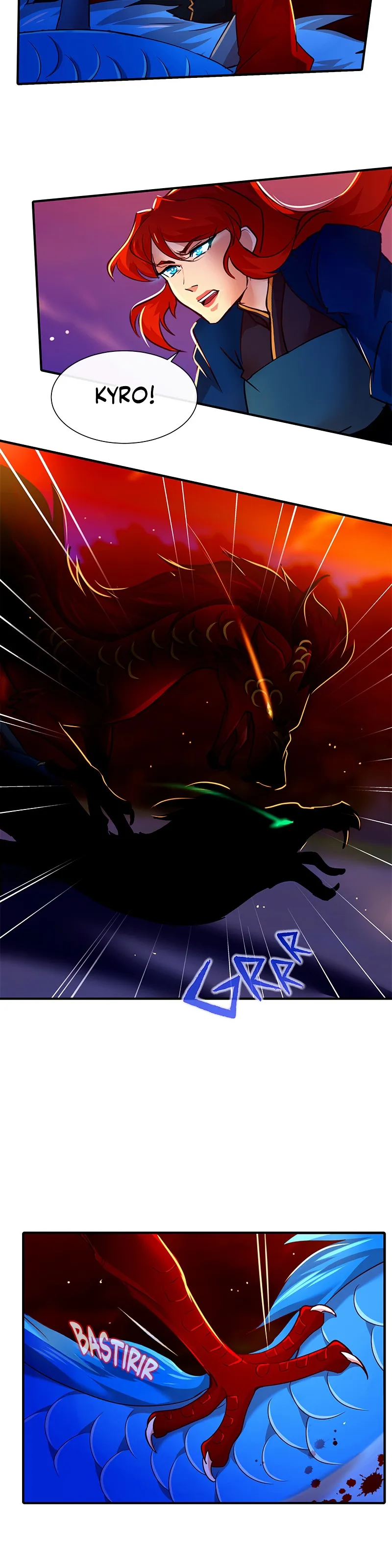 MTQwMUpWUUg5N1ZEM0hZNw.CGc8EJYQT dhqdOsdBzZURuodX4tzjpsorQFDgi90cQ