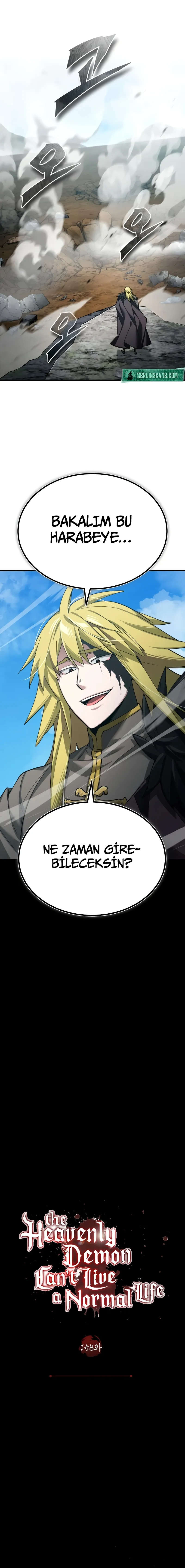 MTQwMUpWV1dWRVRIN1dKVA.FlKhZVBGOjULqixf9lo42zZG8Z