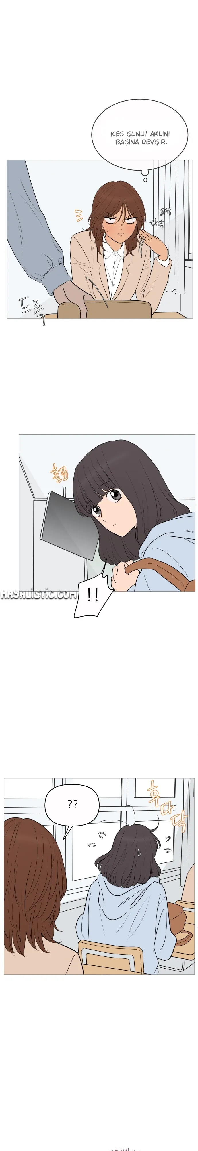 MTQwMUpWVzFFWDlSMzkyWg.HQBYPGhEFVMdXRVwadlClFMZtIm5jl96UmsR444a5Vh3JpYz4oLI7Jh51ds6pJZV