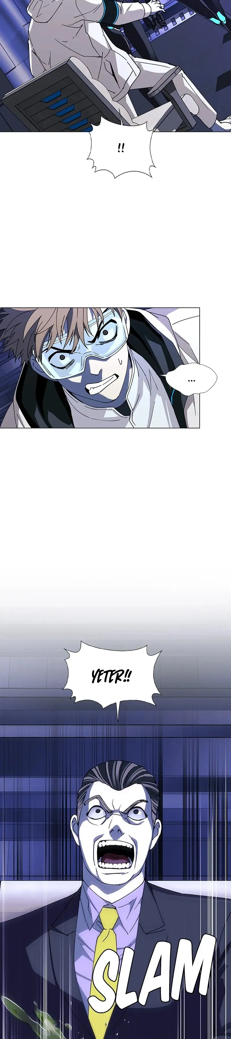MTQwMUpWWjRaUzhEQ1lZOQ.tJfAyLjRl eO8wHXHxRNt 88GHYtqrs8Z eSheDmcMaKmDJ31j4unLPtCoQihZdz