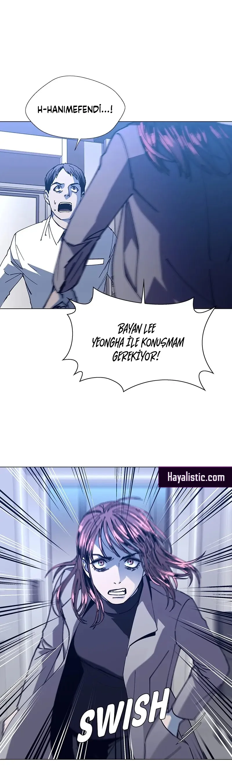 MTQwMUpWWjRaUzhFNVozWQ.X eMdJdsydi