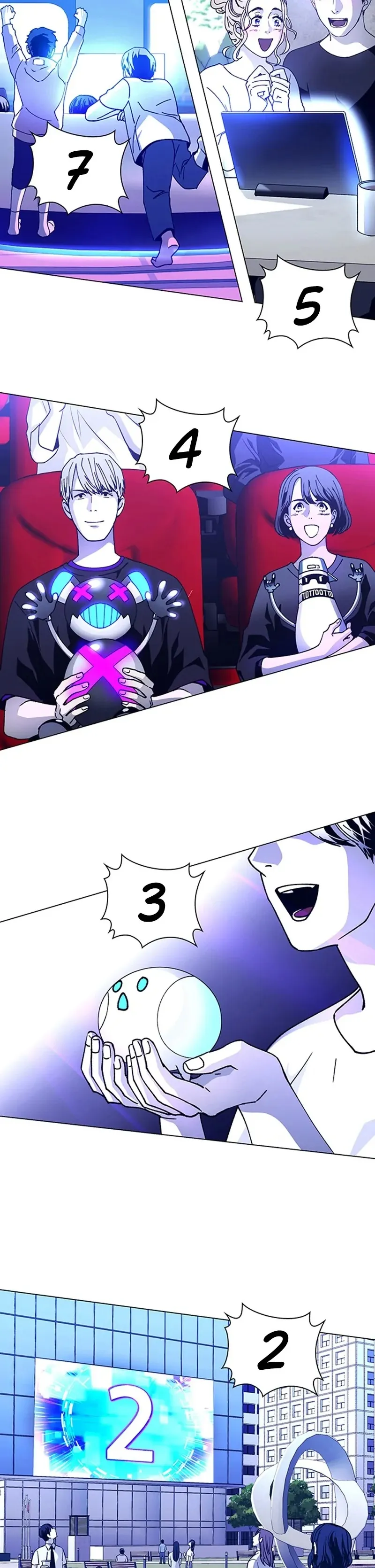 MTQwMUpWWjRaUzhFTVA4Rw.iyWazGNOcYaUwDNdr1I27B4x47p9bqOb1S4aioAtwR9 z6mn3XKH3KL6XGnmXAwi