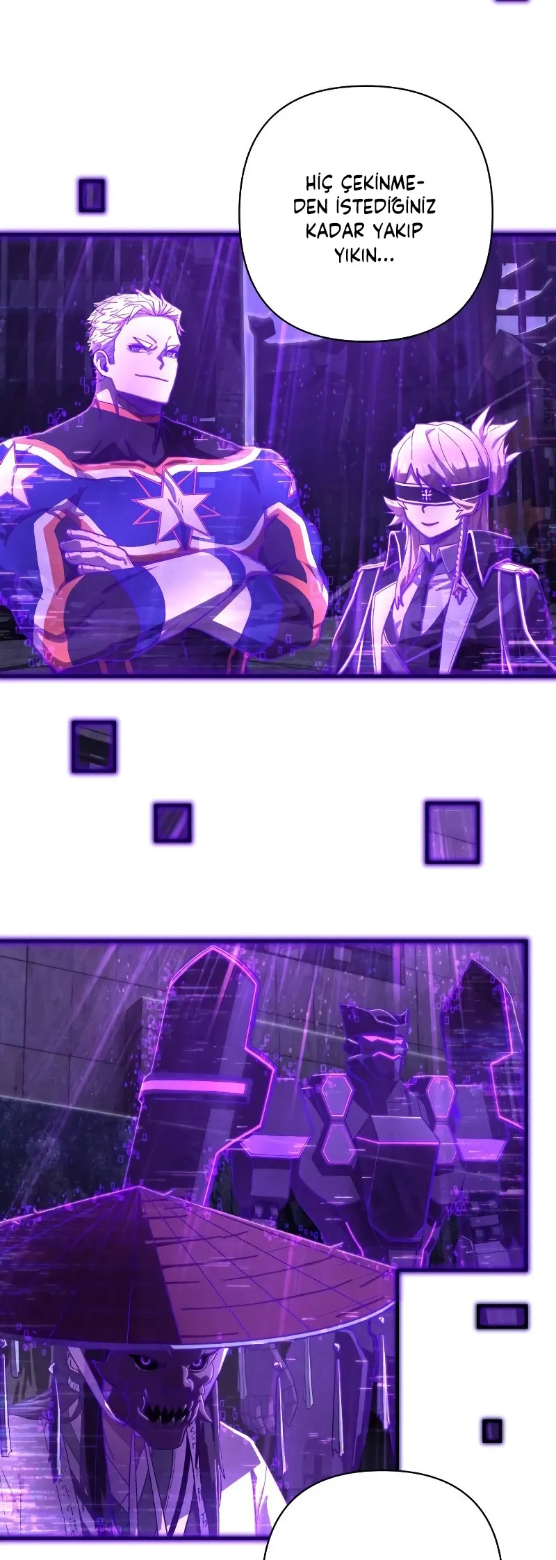 MTQwMUpWWjhGN0c4WkpUWA.6jZgC5zJNY9qt0 EYPHCbKF XwGQ95kVcWYsZYOq244