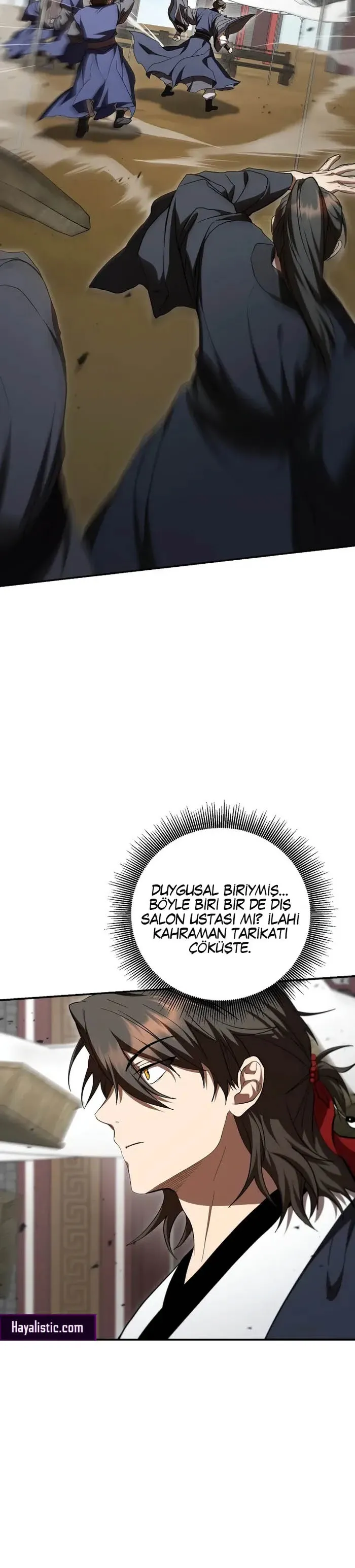 MTQwMUpWWkJaRTBLS1c0OA.QJB1ZqeBB2Q1GxyKXGxwLQb0TI8L7hdctgx KKwrGRw